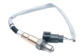 Sonda lambda do FORD