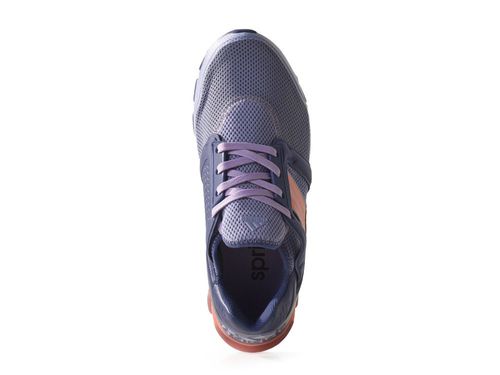 Adidas Springblade E-Force W AF6807 37 1/3 na Arena.pl