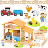 product-compare-58988060