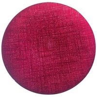 Podtalerz szklany czerwony