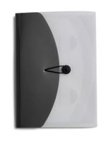 product-compare-46459935