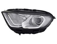 Ford Ecosport 17- Reflektor przedni Lampa przednia LEWA