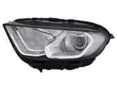 Ford Ecosport 17- Reflektor przedni Lampa przednia LEWA