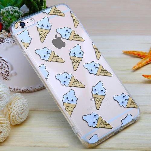CASE ETUI OCZY LODY LG G3 MINI na Arena.pl