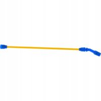 Lanca do opryskiwacza 44 cm 5L 8L gwint 13 mm GEKO