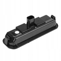 PRZYCISK KLAMKA KLAPY BAGAŻNIKA FORD FOCUS III MK3 BM5119B514AE