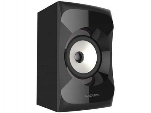 Głośniki Creative SBS E2900 2.1 Bluetooth na Arena.pl