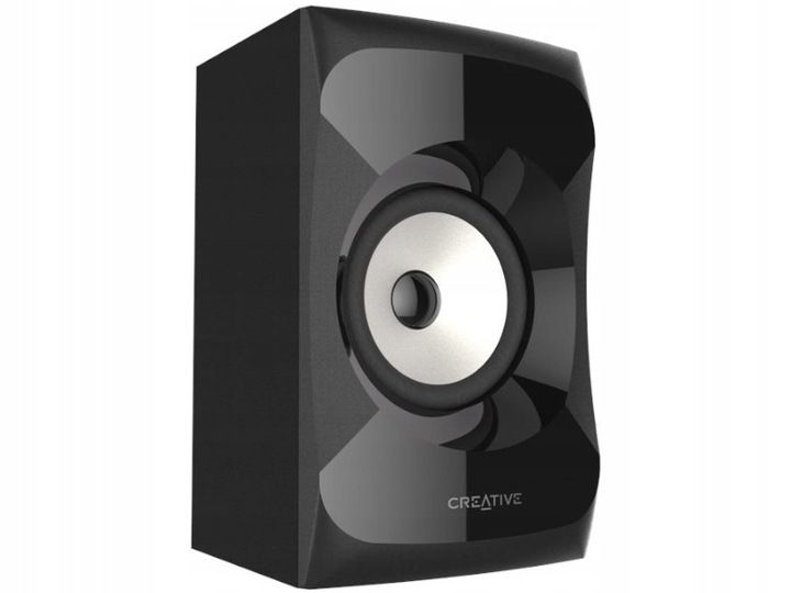 Głośniki Creative SBS E2900 2.1 Bluetooth zdjęcie 4