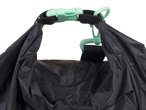 Plecak Reebok Basic Swim Sling S02602 na Arena.pl