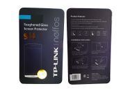 Szkło Hartowane 9H Ochronne Do Tp-Link Neffos C5