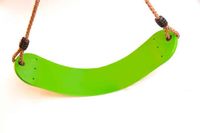 product-compare-50880729