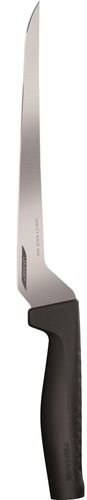 FISKARS NÓŻ DO FILETOWANIA HARD EDGE 1054946 na Arena.pl