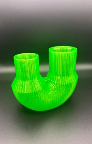 Kolanko do zgłębiarki FESTOOL + GRATISY na Arena.pl