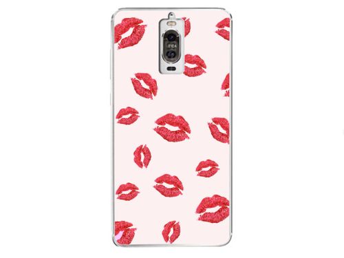 HUAWEI MATE 9 PRO | Etui smartfon CASE na Arena.pl