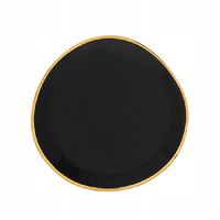 Urban Nature Culture Good Morning Ø9 cm - Czarny 2 sztuki!