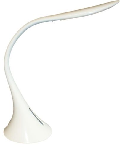 Lampka biurkowa LED Svan na Arena.pl