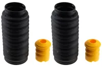 product-compare-62360311