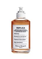 maison margiela replica under the stars edt 100ml
