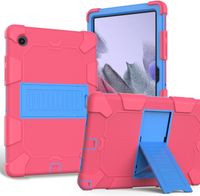 product-compare-58755148