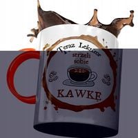 product-compare-55661036