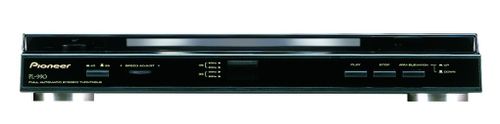 Pioneer GRAMOFON                    PL-990 na Arena.pl