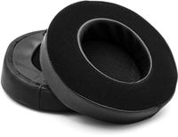 NAUSZNIKI GĄBKI PADY DO RAZER MANO'WAR 7.1 MOW MANO ICE GEL CHŁODZĄCE 2SZT