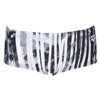 ARENA SPODENKI BOKSERKI MEN ARENA ONE RIVIERA LOW WAIST SHORT ROZM.D2