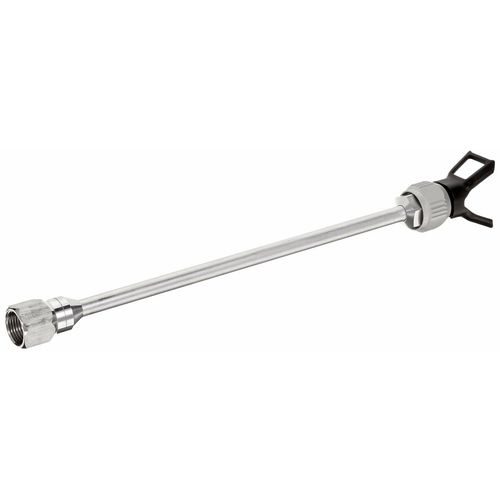 Przedłużacz Wagner Zraszanie Farba na Arena.pl