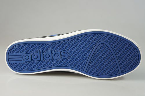 adidas VS PACE AW4591 r.40 na Arena.pl