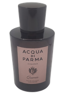 Acqua di Parma Colonia Quercia 100ml edc
