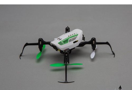 Blade Glimpse Mode 2 na Arena.pl