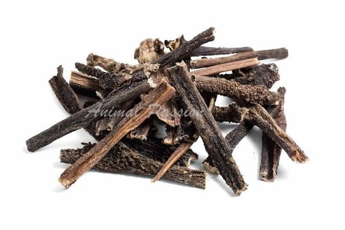 ESSENTIAL Feedstar Żwacze 1kg / 1000g żołądki wołowe suszone przysmak na Arena.pl