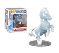 funko pop! frozen the water nokk xl 15cm special edition