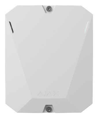 AJAX MultiTransmitter (white) na Arena.pl
