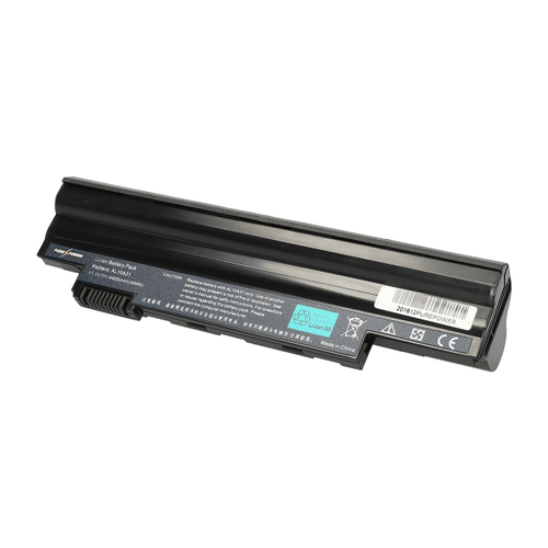 Bateria do laptopa Gateway LT40 4400mAh na Arena.pl