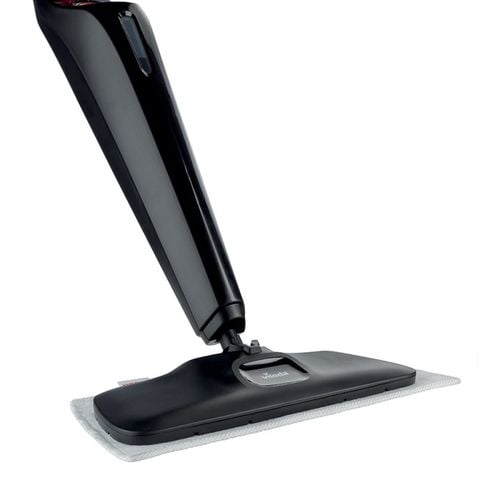 Vileda Mop parowy Steam Plus XXL 3.0 na Arena.pl