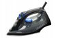 thumbnail-1