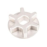 Koło zębate Cedrus Pilarka akumulatorowa CHS250Li 584094