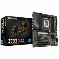 Płyta główna Gigabyte 9MZ79DAX-00-10 LGA 1700