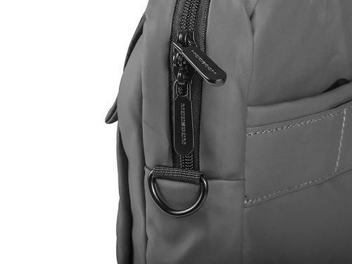 MODECOM Torba ABERDEEN do Laptopa 15,6'' Szara na Arena.pl