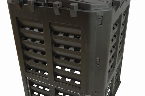 Kompostownik - 320L - MULTI - Patrol na Arena.pl