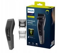 Prezent Maszynka do strzyżenia włosów Philips HC 3525/15 Series 3000