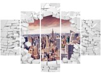 product-compare-58695000