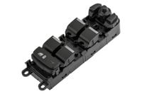 PRZEŁĄCZNIK STEROWANIA SZYB LEWY PRZÓD LAND ROVER DISCOVERY SPORT 2015 2016