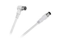 product-compare-56196143