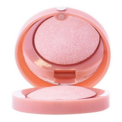 Cień do Oczu Mono Bourjois 03 - originale 1,7 g na Arena.pl