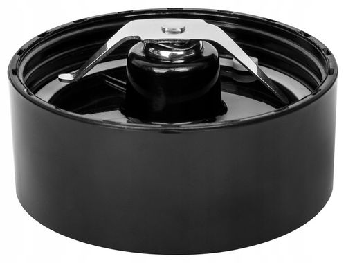 Blender kielichowy do SMOOTHIE KOKTAJLI szklany MŁYNEK do kawy KRUSZY na Arena.pl