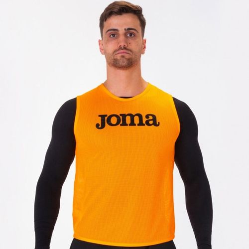 Znacznik Joma Training 101686.050 M na Arena.pl