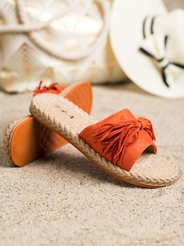 Crocs Crocband Navy r.M8 na Arena.pl