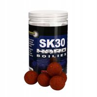 2 x KULKI STARBAITS HARD SK30 24mm 200g